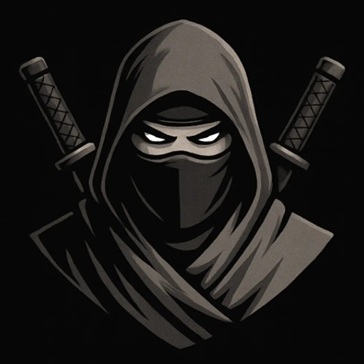 Delta Executor  Logo