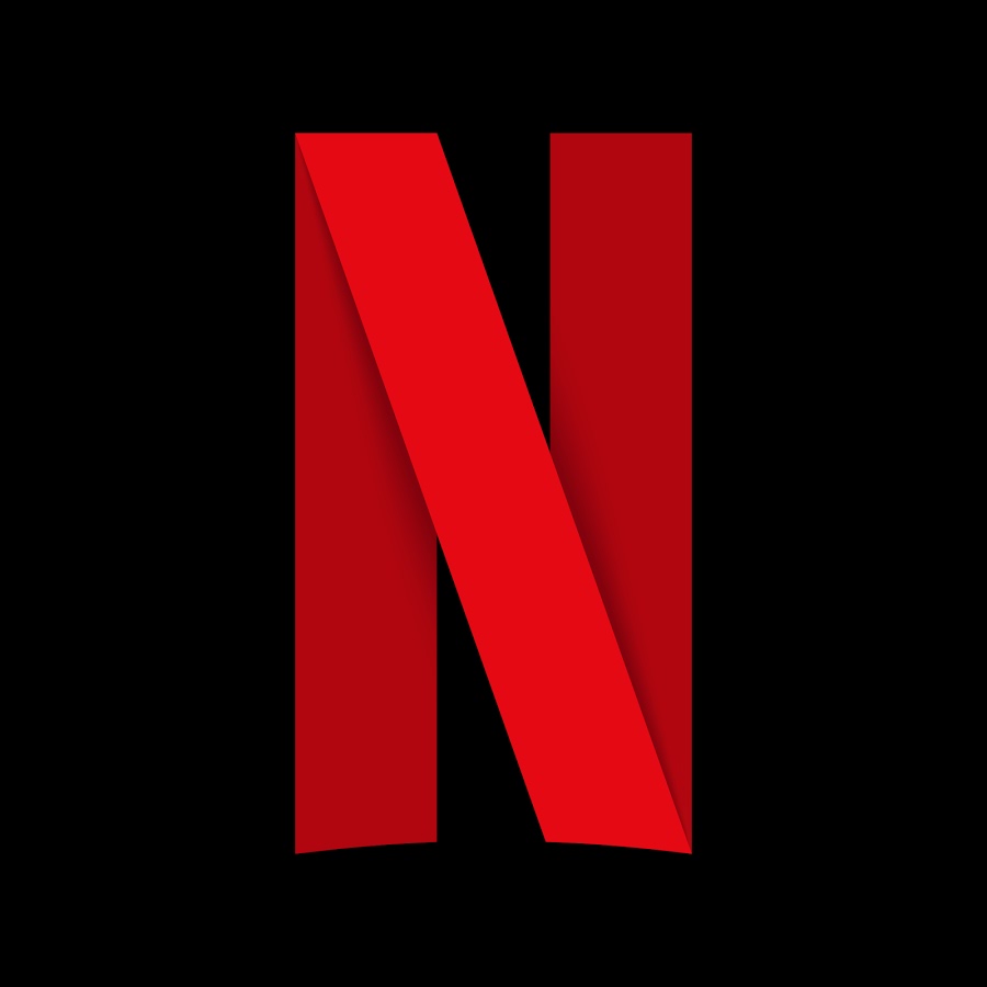 Netflix Mod Premium Logo