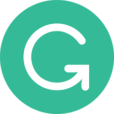 Grammarly (Premium) Logo