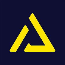 JoyArk App Mod Logo